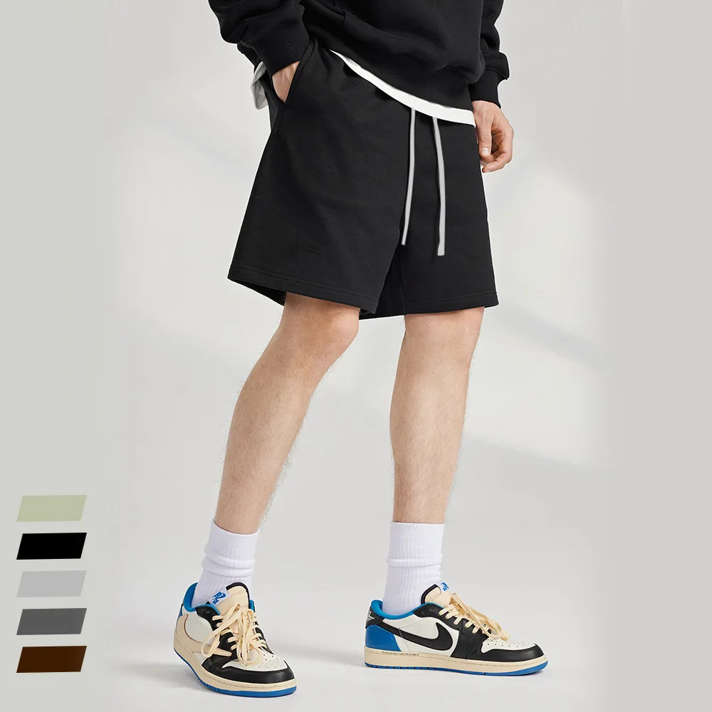 High Street megzti vata linijos retro sporto raišteliu penkių minučių atsitiktinis šortai minimalistinio . ' - ' . 0