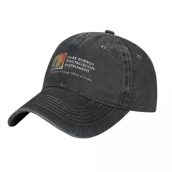 DESI Logotipas su tekstu Bžūp Kaubojaus Skrybėlę Bžūp skrybėlę sunhat sporto kepurės moterų paplūdimio lizdo 2023 vyriški