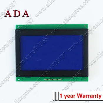 LCD Ekranas 2711-B5A14 2711-B5A12 2711-B5A10L1 2711-B5A10L2 2711-B5A10L3 2711-B5A15L1 LCD Ekranas