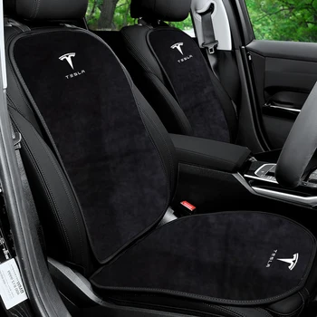 Automobilių Sėdynės Padengti Tesla Model S X 3 Y 2022 Atlošo Pagalvėlė Automobilio Sėdynės Raštas Mat Sėdynės Pagalvėlės Tesla Model Y 2023 Priedai