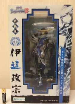 Pradinė Data Gum pav PVC Veiksmų Anime Paveikslas Modelis, Žaislai Darbalaukio papuošalai 20cm