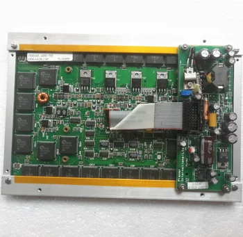 MD640.400-50 LCD Ekraną, 1 Metų Garantija, Greitas Pristatymas