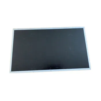 Originalus M201EW01 V3 20.1 colio LCD ekranas