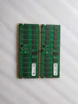 Už A9846-60301 HP RX7640 RX8620 RX7410 RX8640 2GB RAM