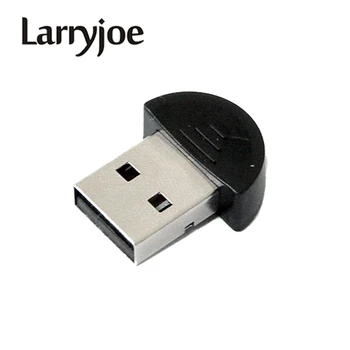 PC USB Belaidžio 